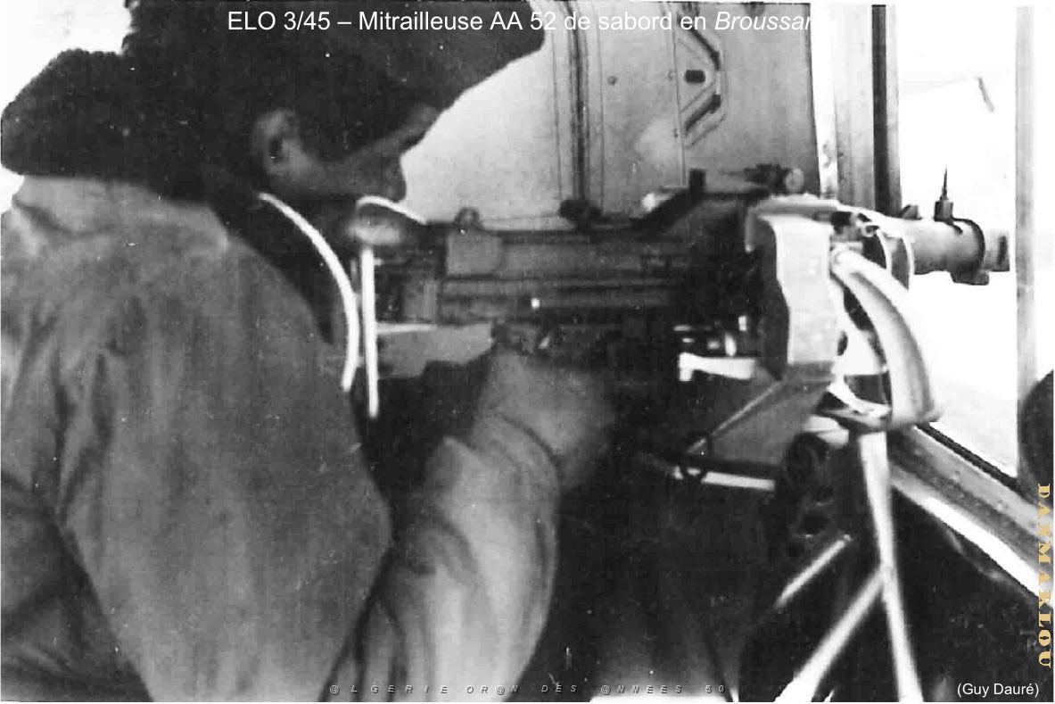 175- ARMEE DE L'AIR EN ALGERIE 1945-1962-23 (57).jpg